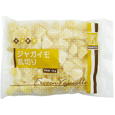 楽天市場 交洋 交洋 中国産 冷凍ジャガイモ 乱切り 1kg 価格比較 商品価格ナビ 楽天市場 交洋 交洋 中国産 冷凍ジャガイモ 乱切り 1kg 価格比較 商品価格ナビ